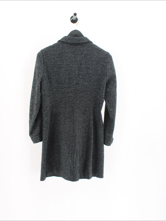 0f386687eca3c51ab9b7f02740b4a7e8