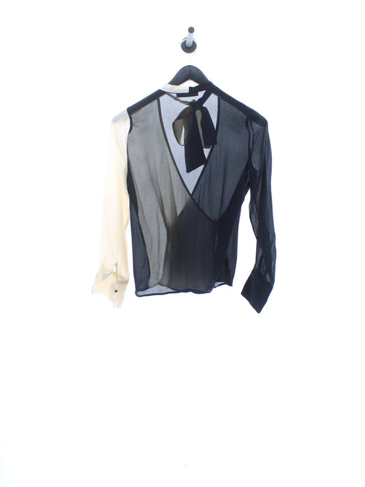 4d600bc5e07ca3a1e597a75746137384