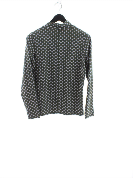 Bluza s.Oliver Rozmiar: 40