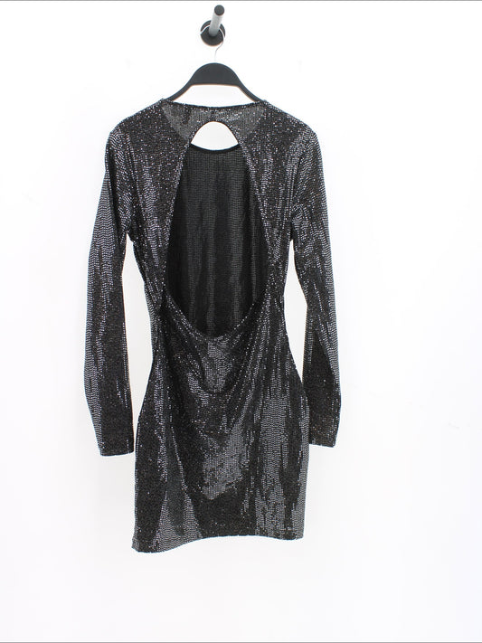 61e8d57afbcbd2b15c5630c328363707