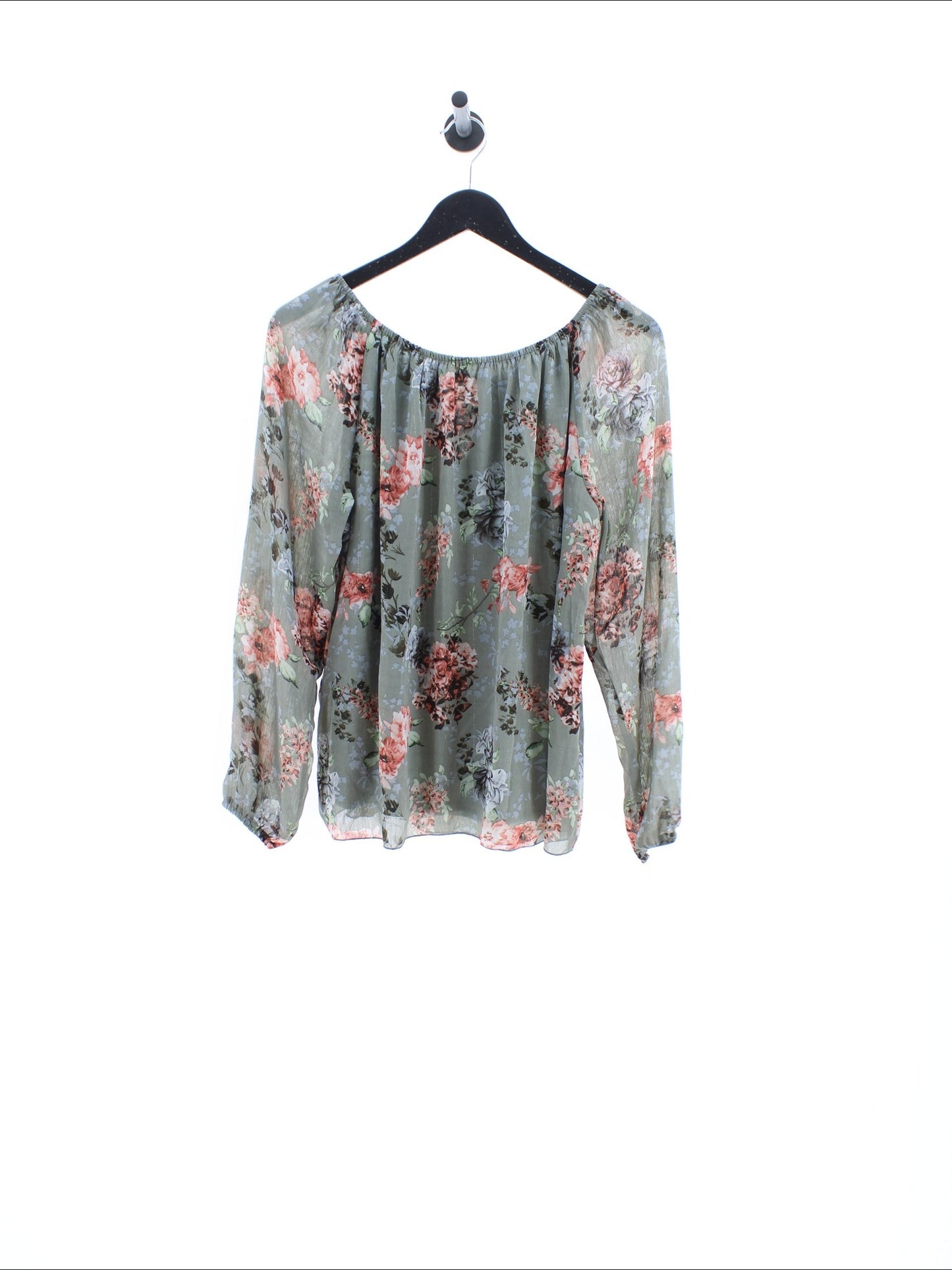 c64db6c52b3b3315a7bad74dc6bfdb96