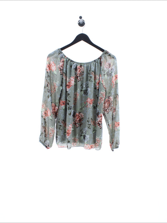 c64db6c52b3b3315a7bad74dc6bfdb96