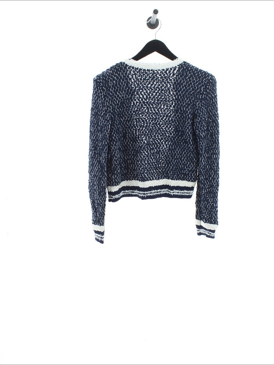 f411170fb5f97ed60583046dbd35163d