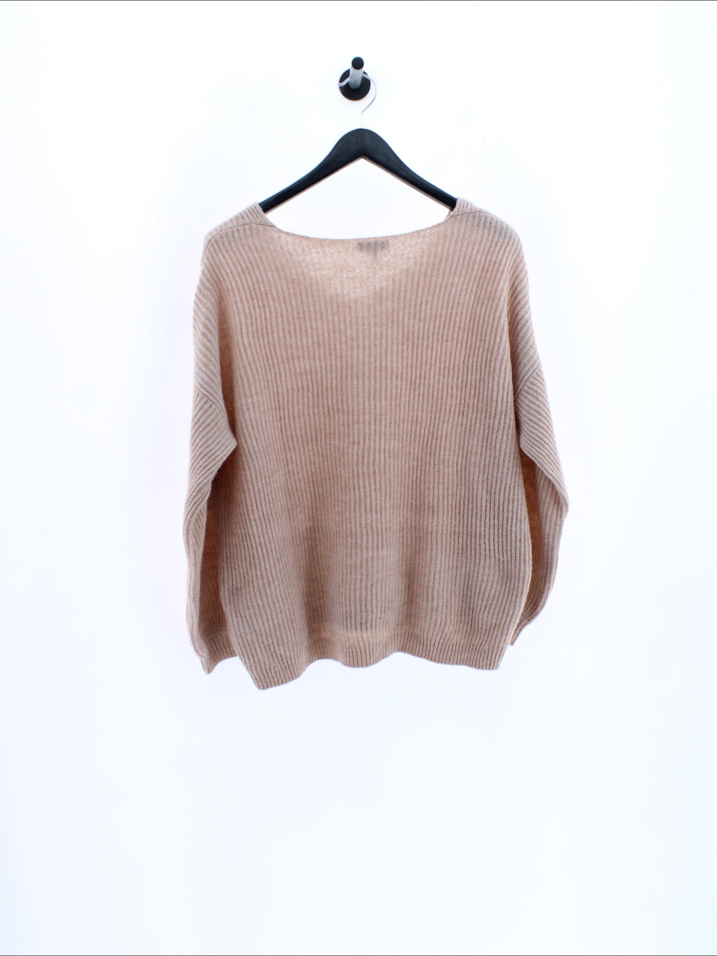 cada81ec22866a30ed843722bb5aa7cc