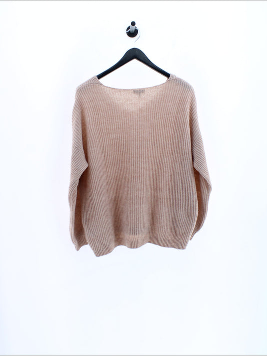 cada81ec22866a30ed843722bb5aa7cc