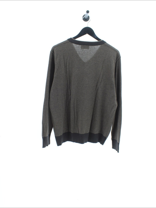 7420a2f6404337791919f27274a3b629