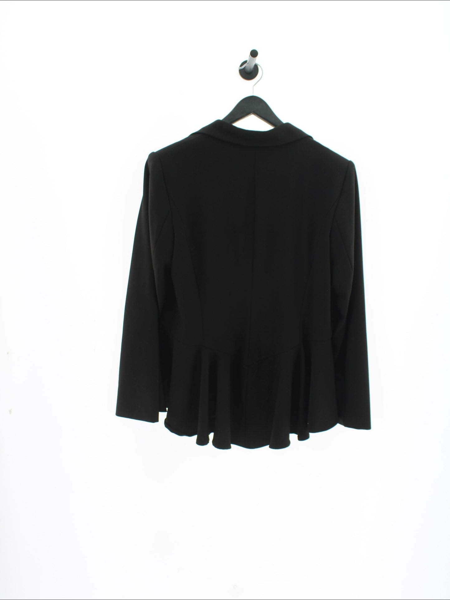 f3ae521e23dc98c7bf215b61c5222076