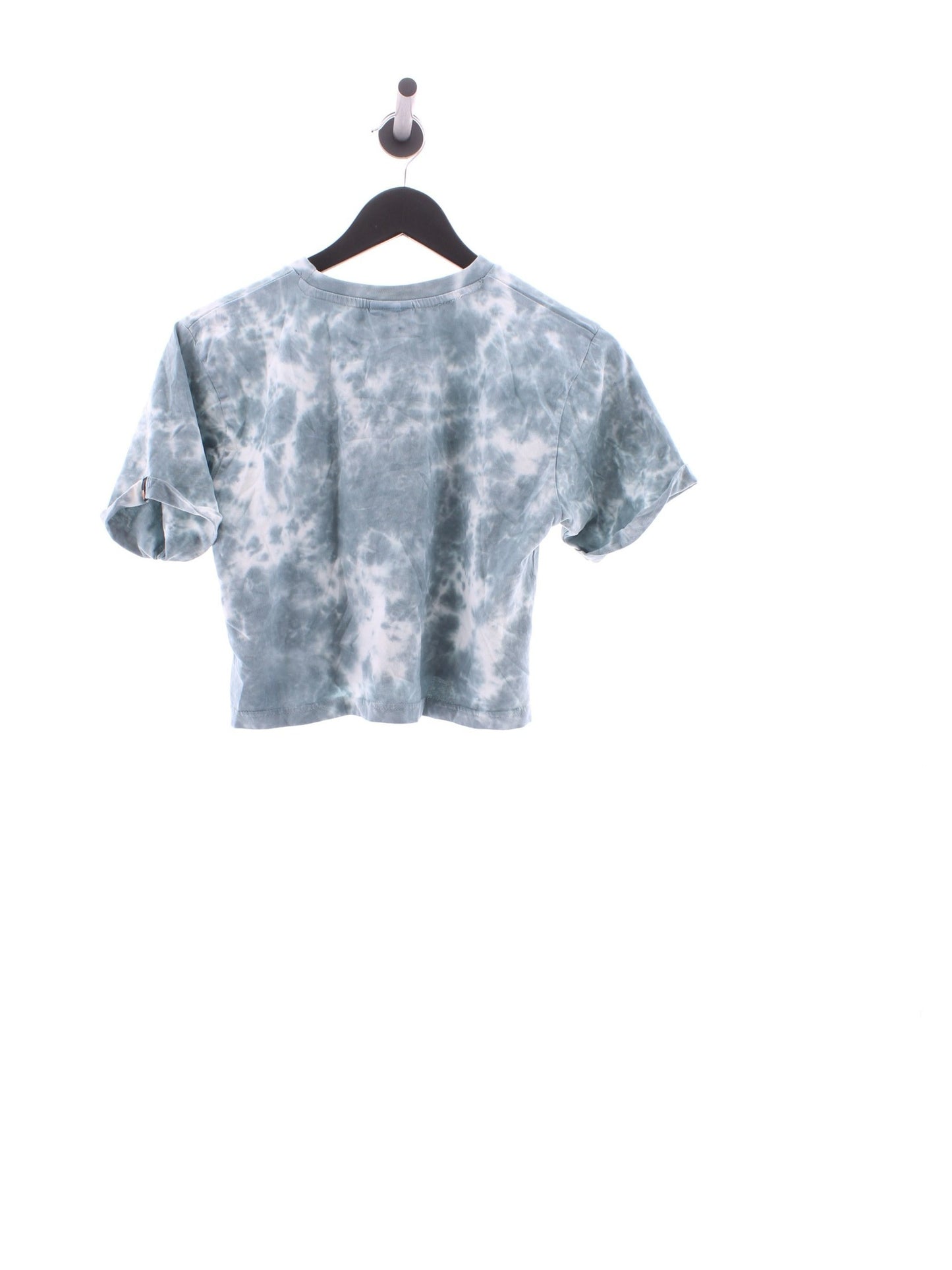 ba880dae6174ccda64844c02dedb25f3