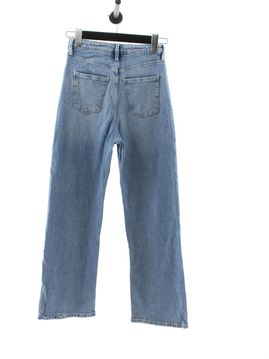 a5a269650d7671e7f0f2f1c58228b761