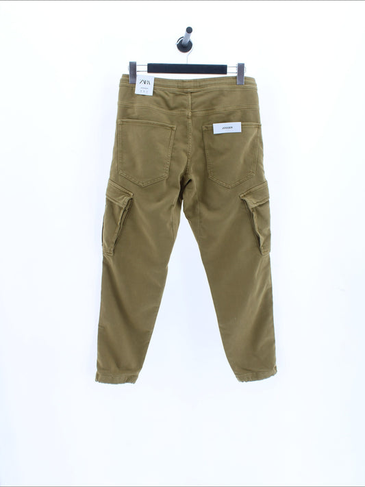 bc75af20ba8f37079653a32cf1052727