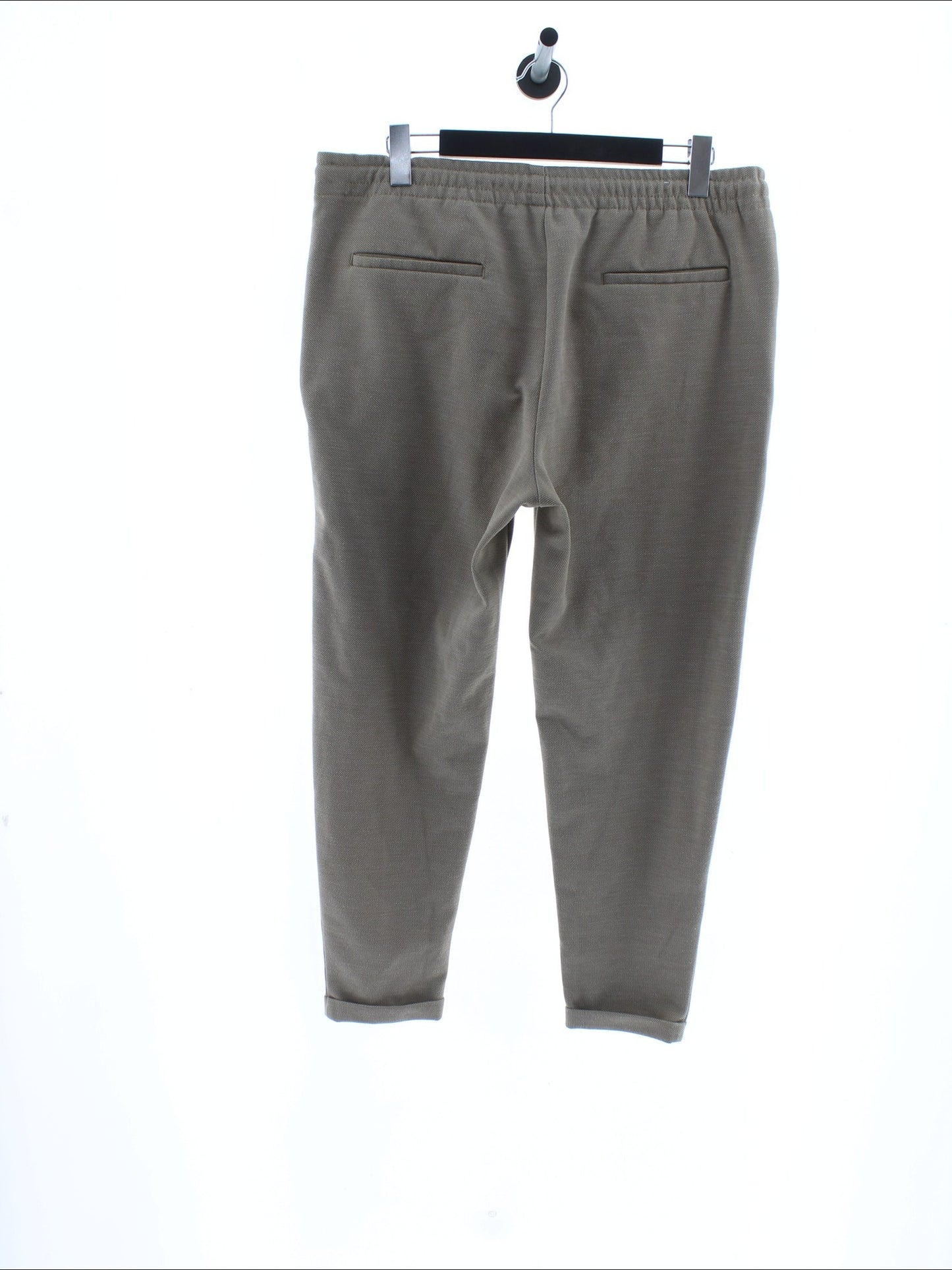 b4cb8c95f7f45410ddf18b724b126737