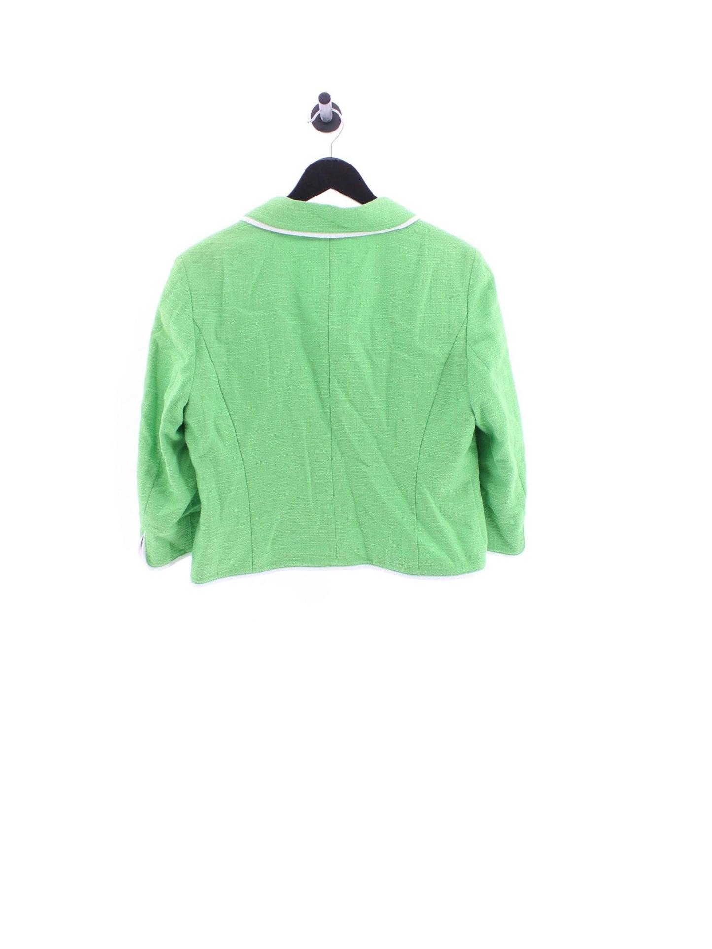 b539820d82e23eed4f98b9918943135c