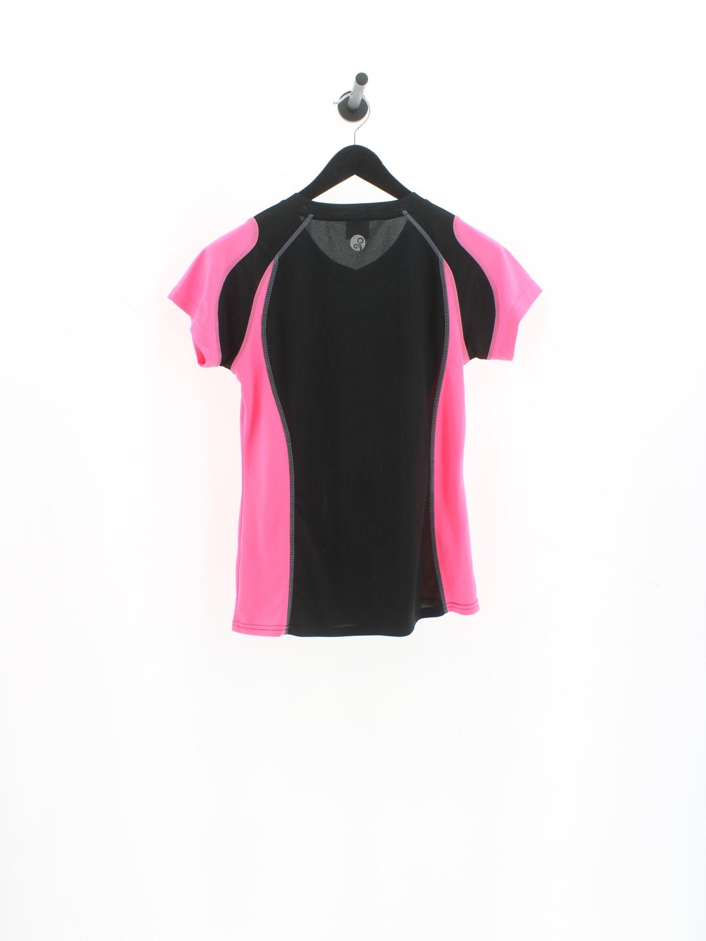 18f19dc69bf1ca5949da34dd8099d10e