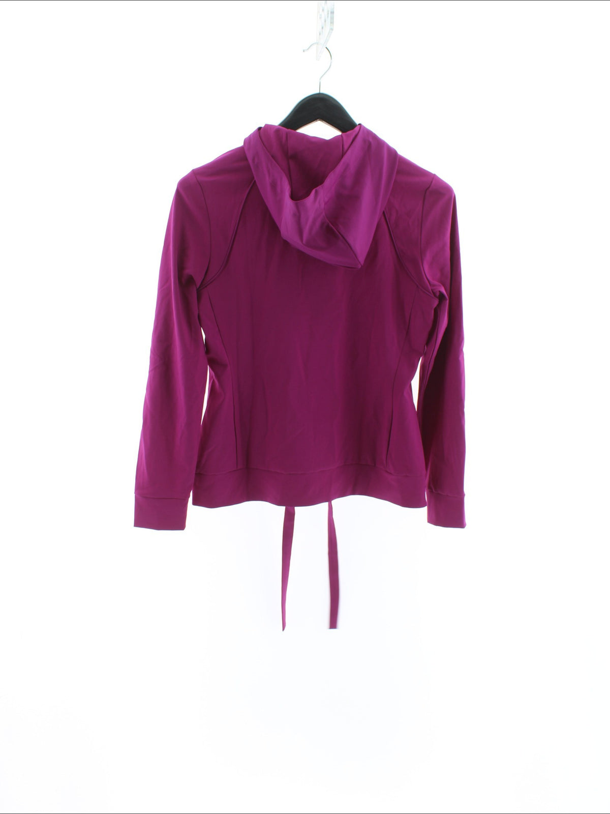 Bluza Rozmiar: M
