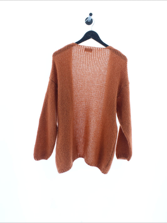 0578ade6a1b85ec7d08abad5a70e2fbd