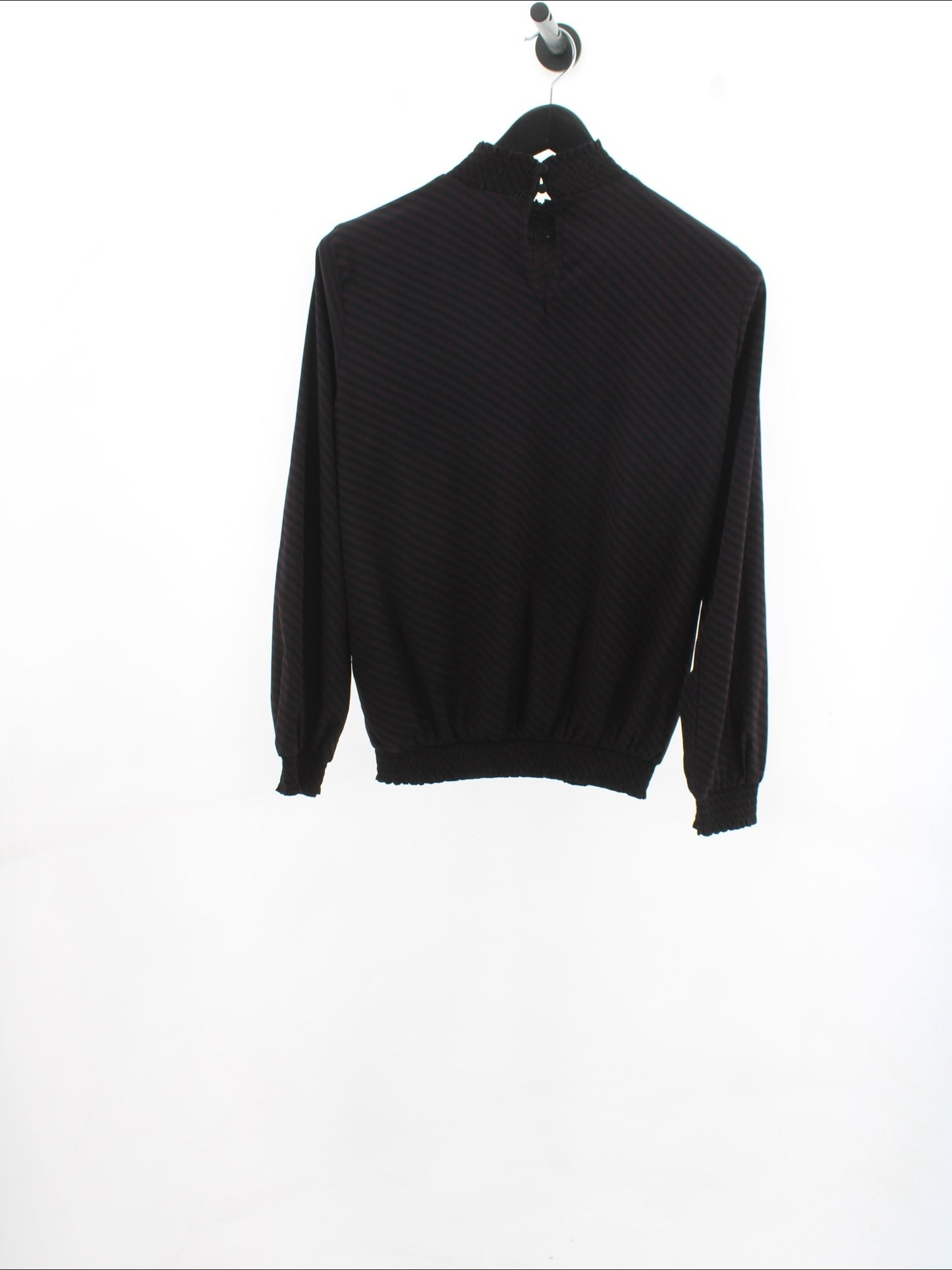 Bluzka Vero Moda Rozmiar: M