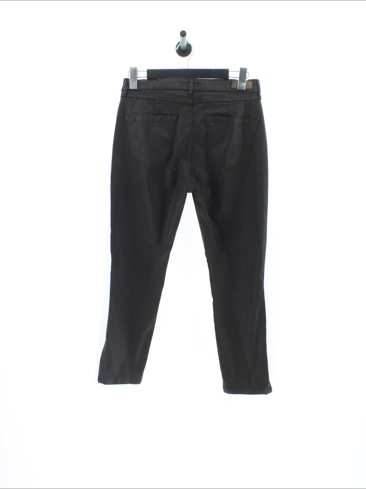 Spodnie Casual Opus Rozmiar: 40