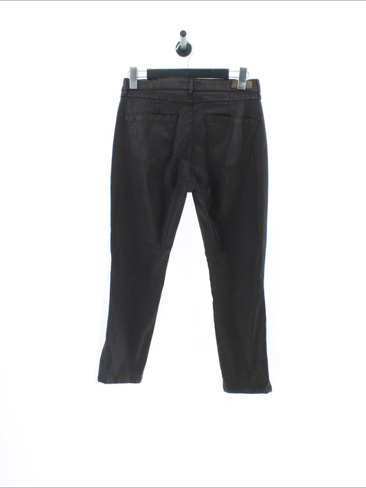 Spodnie Casual Opus Rozmiar: 40