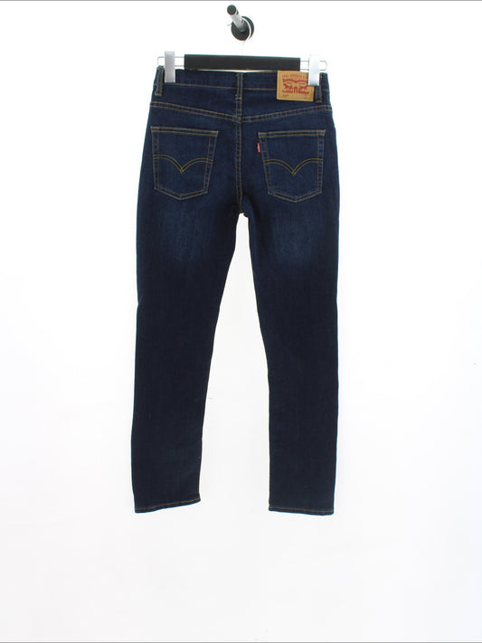 Spodnie jeans LEVI'S® Rozmiar: 152
