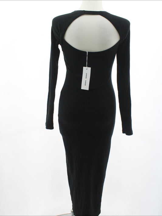 6ccc99ddc46918061d269391b6da1d95