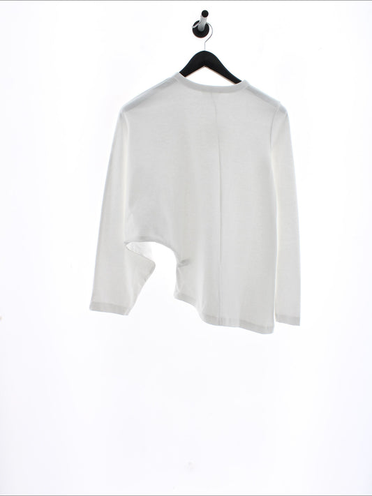Bluza Zara Rozmiar: S