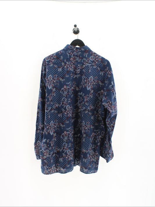 42702b40edd8074b334b8d744ca952d7