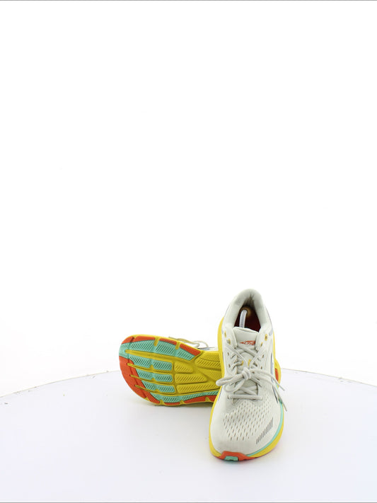 9417ffaad449e2ead36a07a4ed50e41d