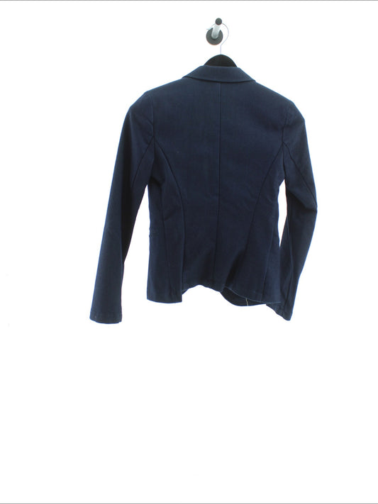 6755662bb0448e694c1493bc3ec3e6f0