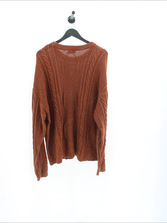 edf4f2364f8fd865c7532aeb5d7b9e73