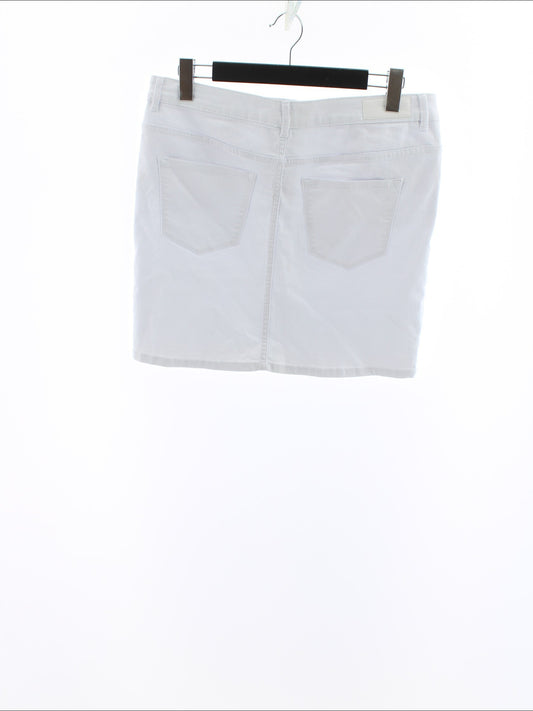 Spódnica Vero Moda Rozmiar: 44