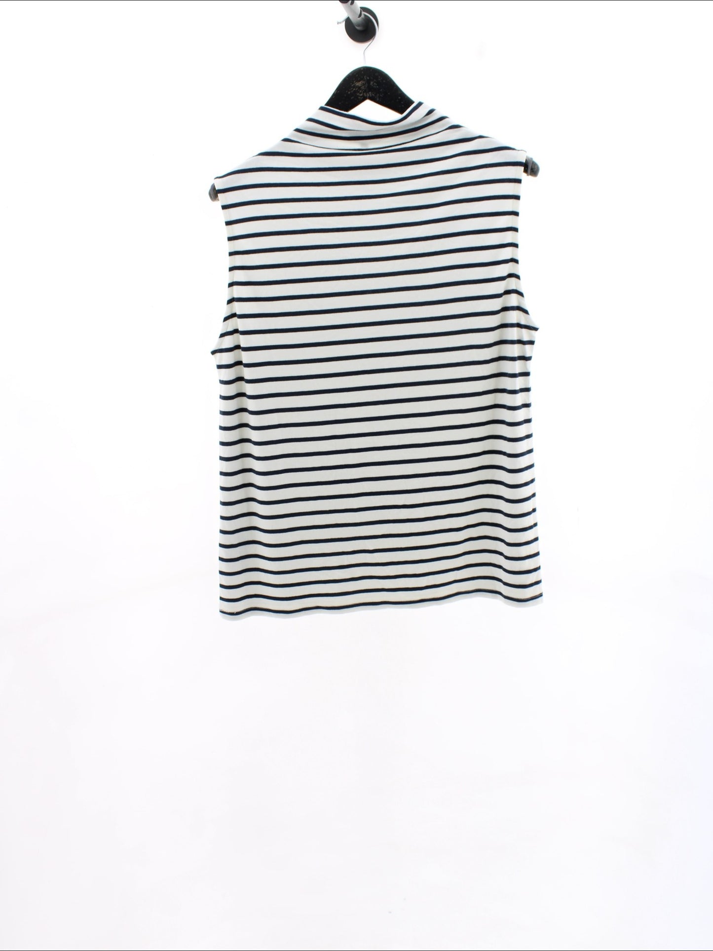 Bluzka Street One Rozmiar: 42