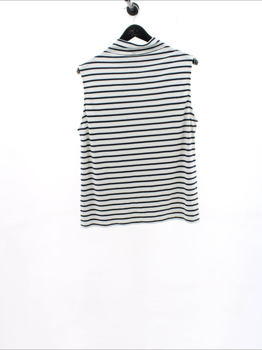 Bluzka Street One Rozmiar: 42