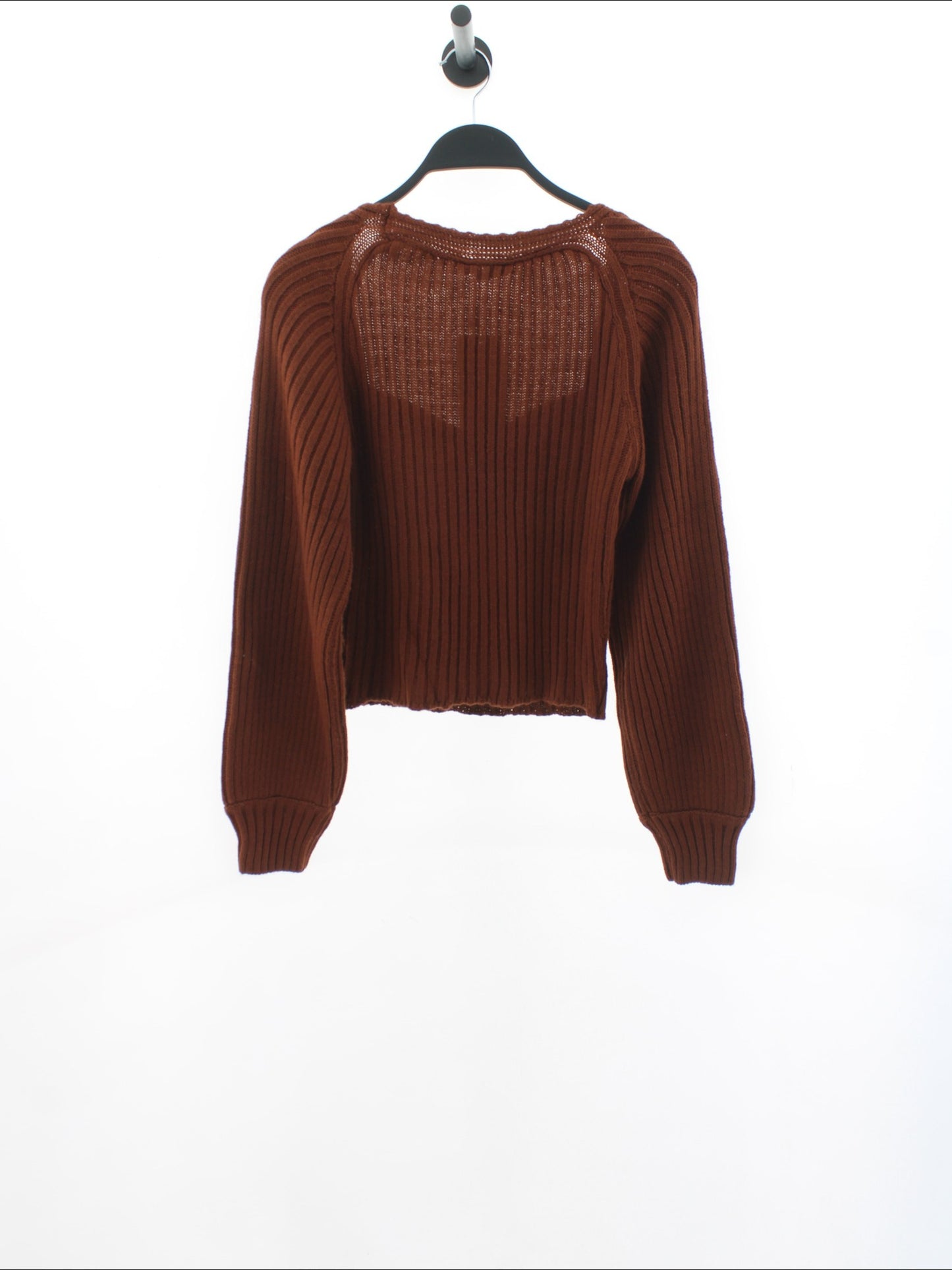 f55bd8f2de67004b97daf4a66600cde3