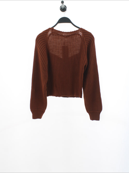 f55bd8f2de67004b97daf4a66600cde3