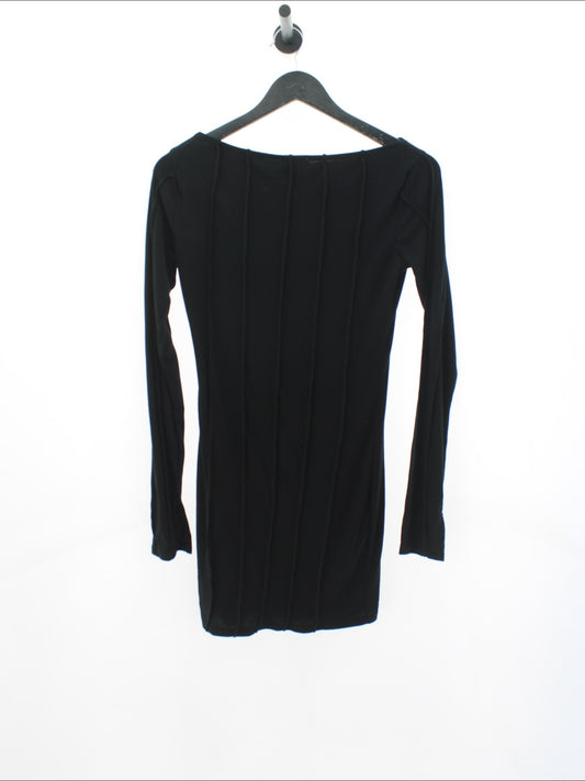 2a082a8dc0bc073e42455c730998607a