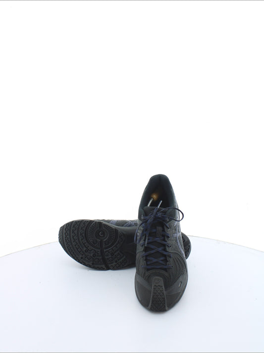 8d20ae71abeceb2d8013fa3d70212149