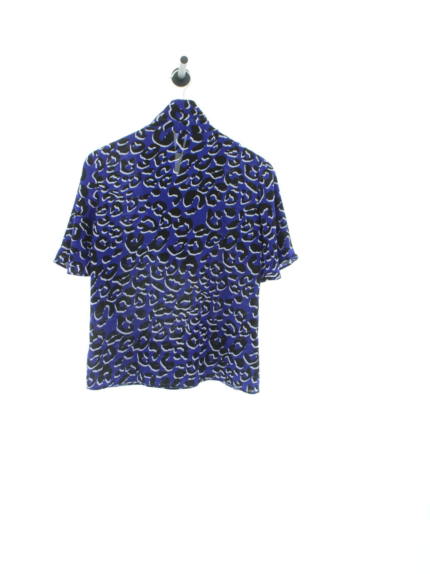 99f4ea6480ef24e9a67cabc7f32dff7a