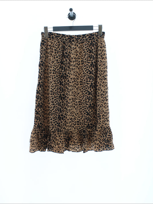 12d83cc48b4c096a44a398e48f788d8e