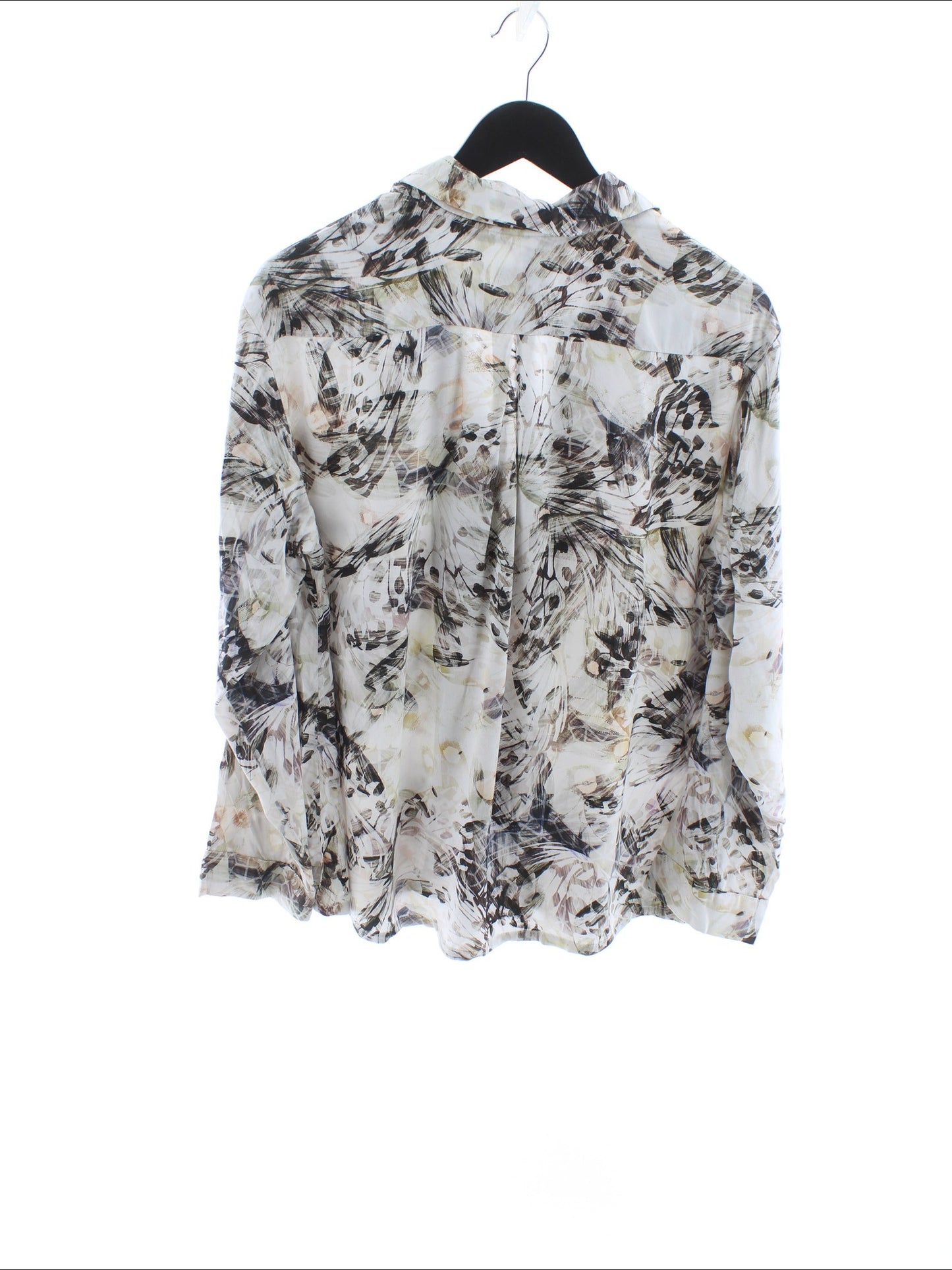 Bluzka Rozmiar: 2XL