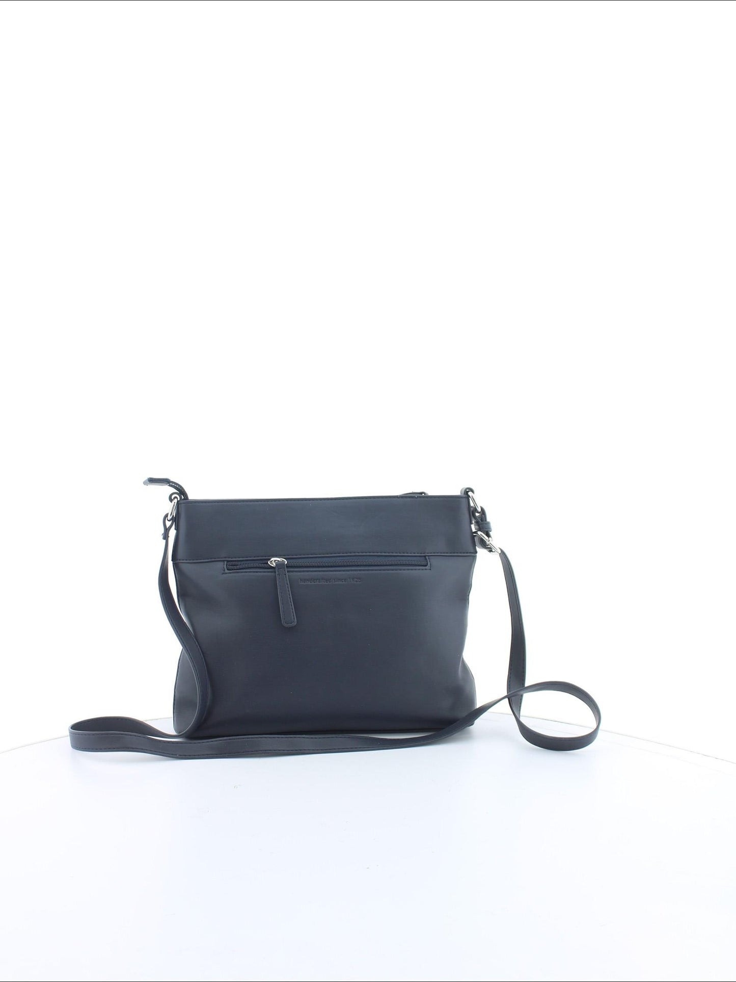 6662cea01e95f2ca0be6a0c05ac5229c