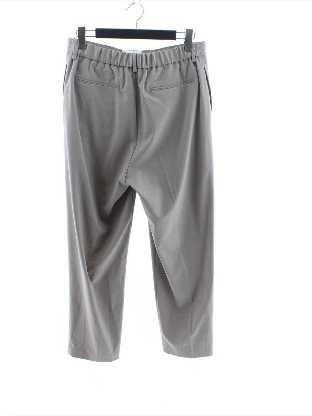 Spodnie Casual ASOS Rozmiar: M