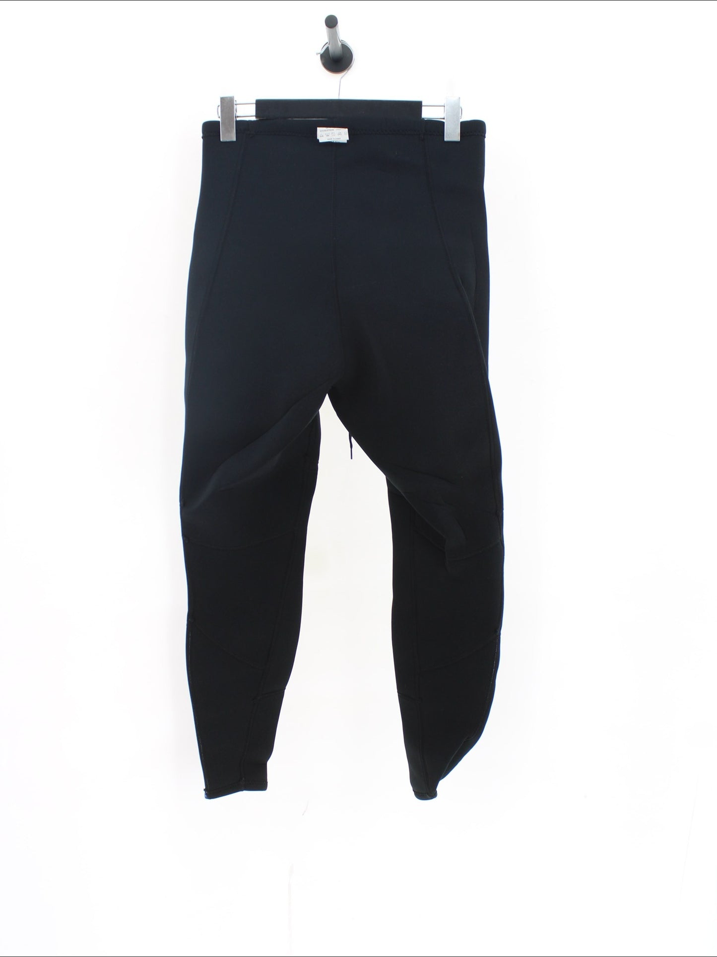 Pianki Rozmiar: XL