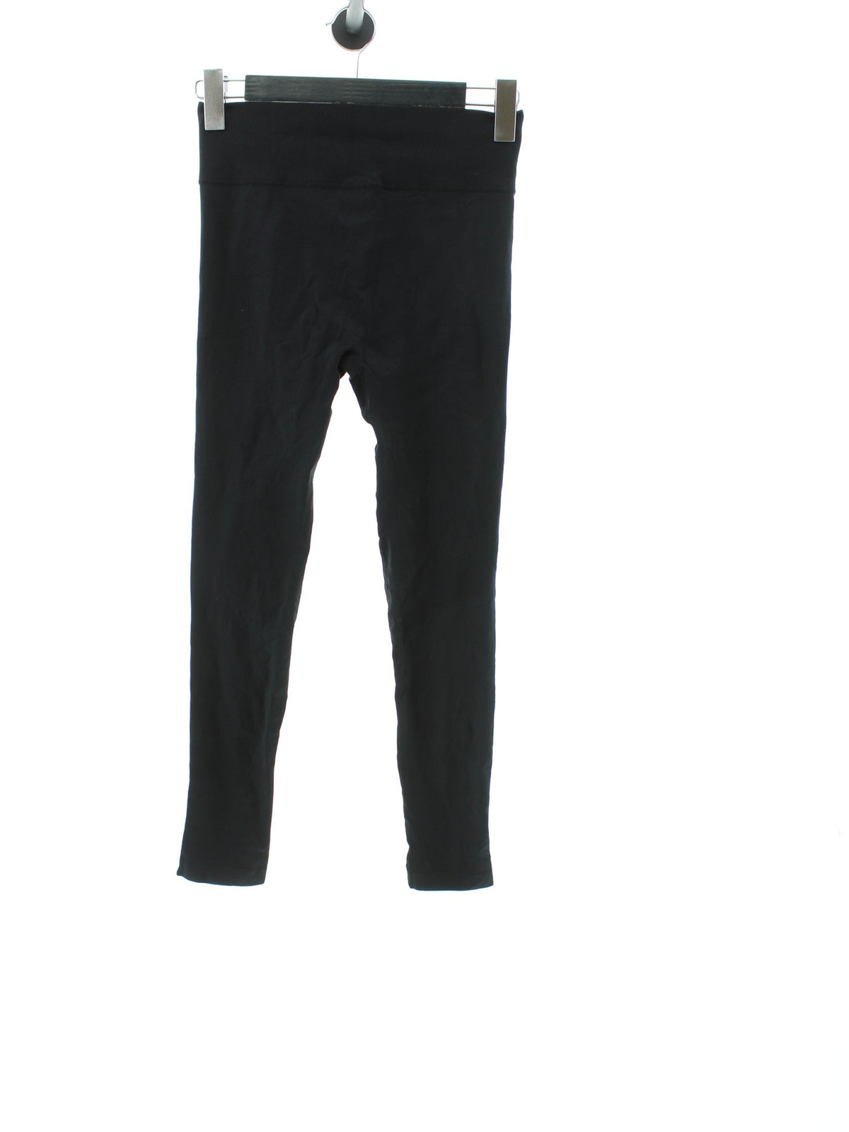 Legginsy Rozmiar: S