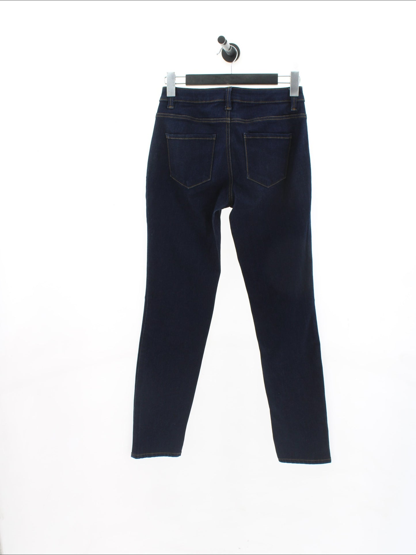 06770c49d892a751d7f5cdac411900d7