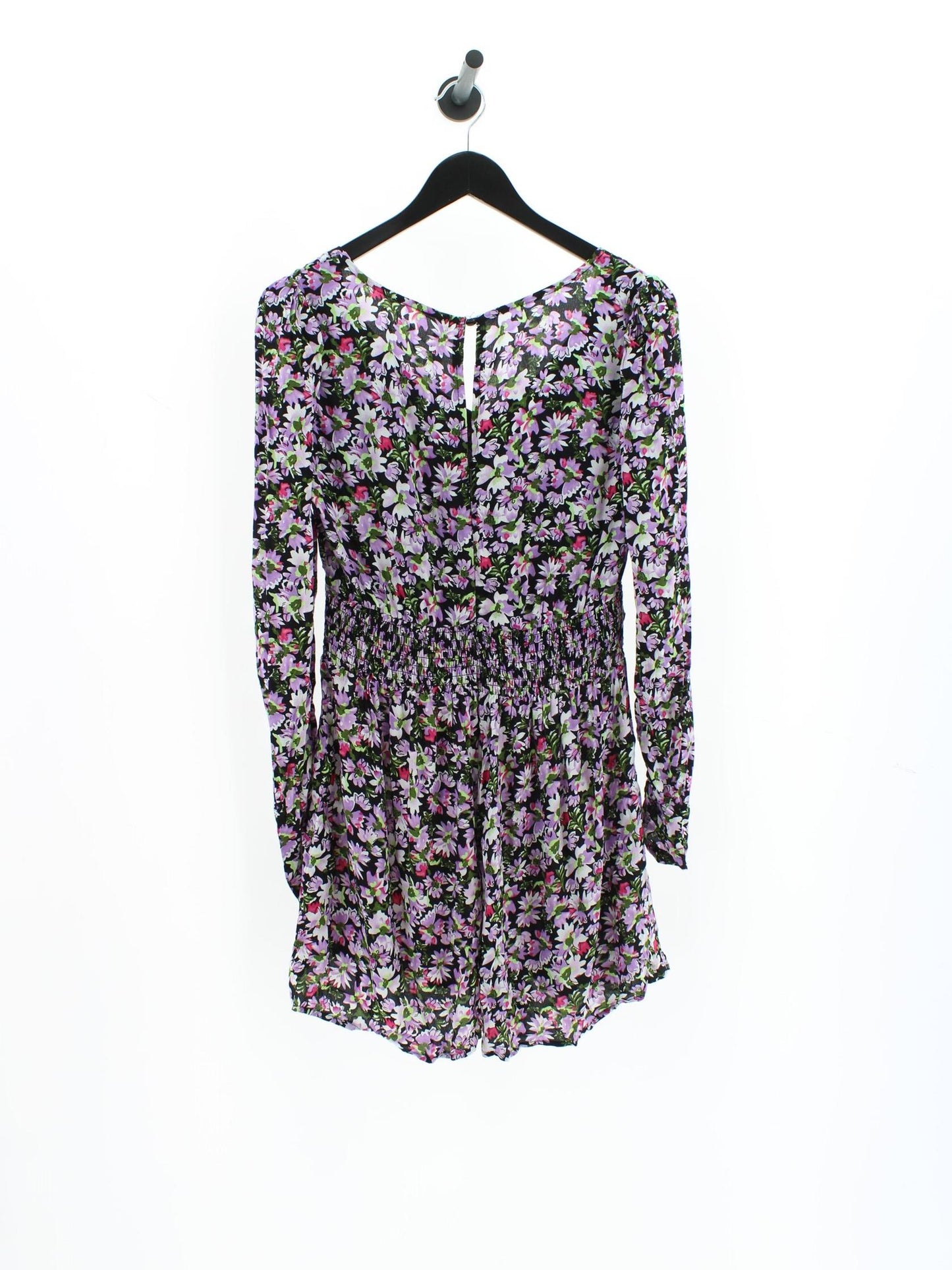 be888024cd4e878fc2e7789897f03de6