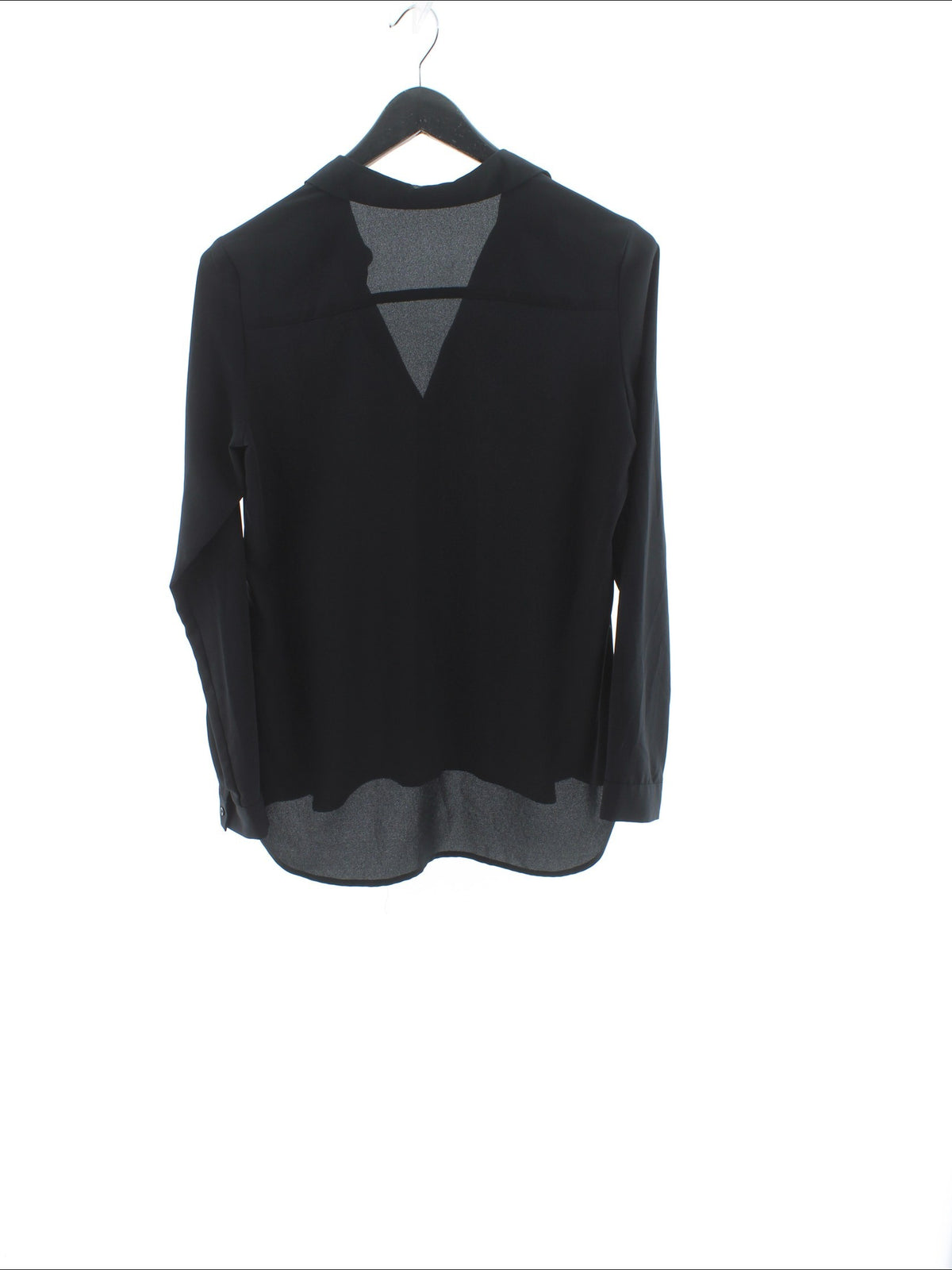 Bluzka Esprit Rozmiar: 38