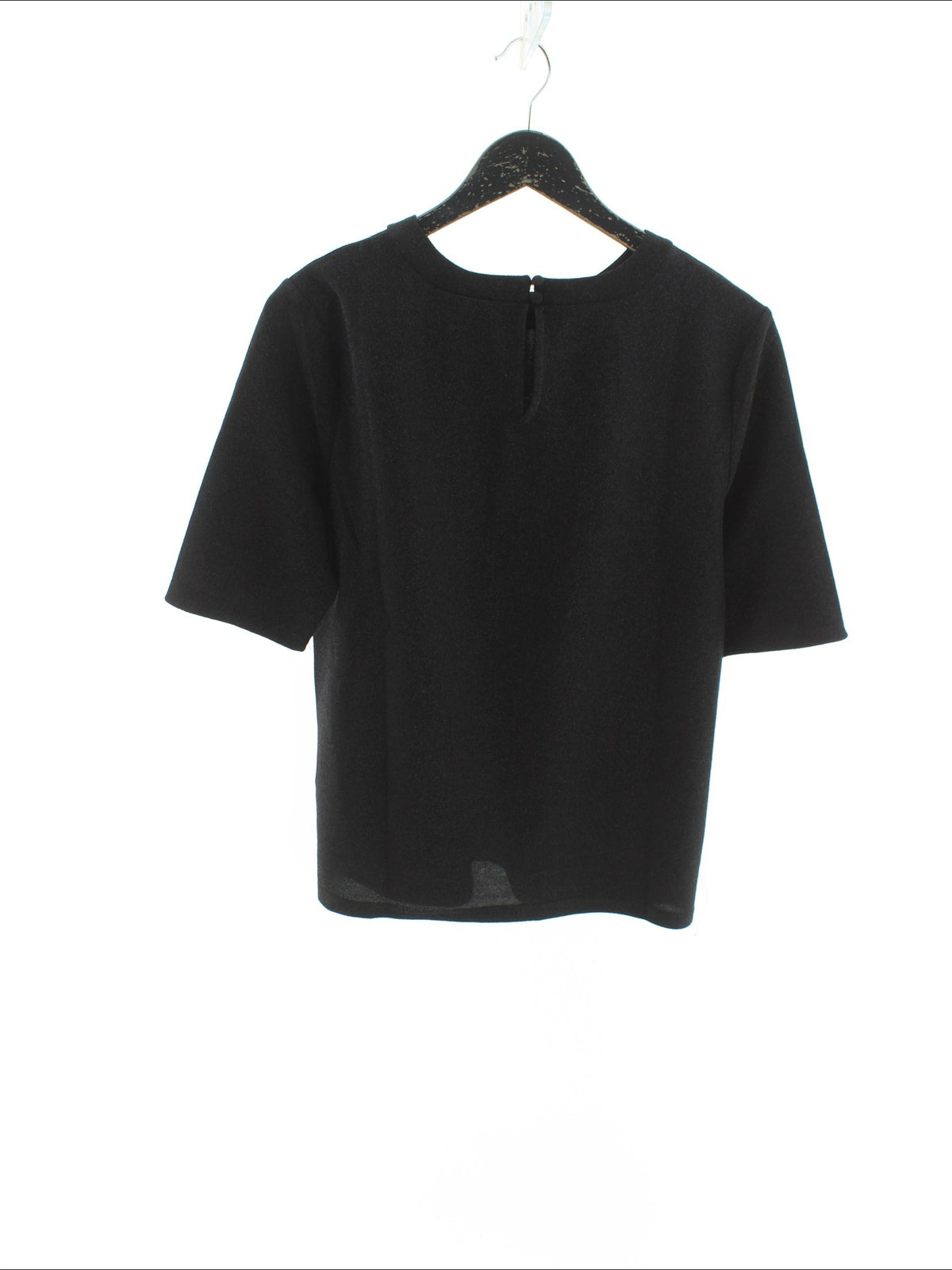 Bluzka SORA Rozmiar: XL