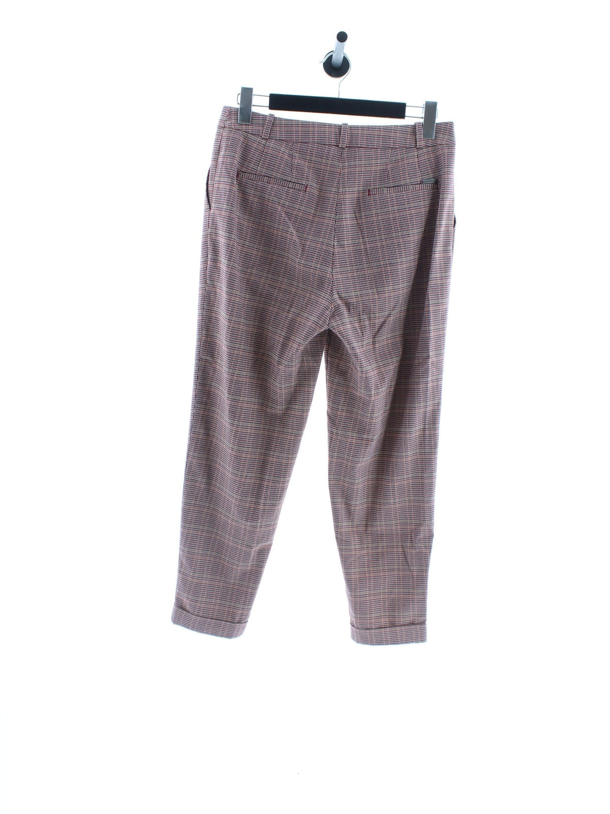Spodnie Casual Esprit Rozmiar: 36