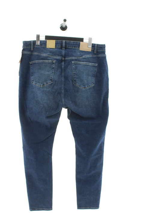 bc6bb48e1ef6c2a146ab356d2edc444c