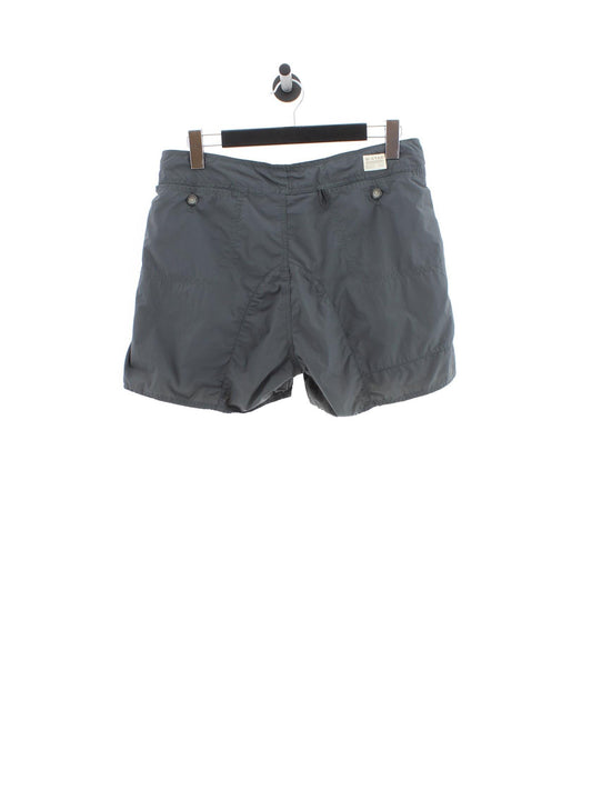 537ef7730f5f5efe05db03b3be517b71